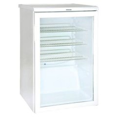 Холодильники Snaige CD14SM-S3003C фото