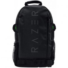 Сумка та рюкзак для ноутбуків Рюкзак RAZER Rogue Backpack 13.3 (RC81-02640101-0000) фото