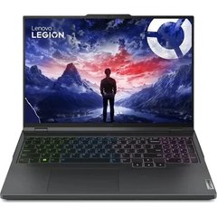 Ноутбук Lenovo Legion Pro 5 16IRX9 (83DF000CUS) фото