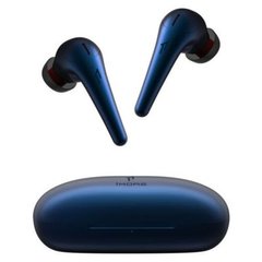 Навушники 1More ComfoBuds Pro TWS ES901 Aurora Blue фото