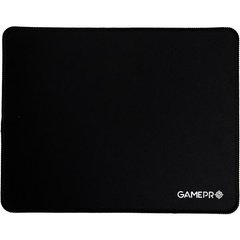 Ігрова поверхня GamePro Headshot MP068 M Black фото