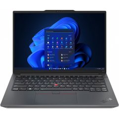 Ноутбук Lenovo ThinkPad E14 Gen 5 (21JR000AGE) фото