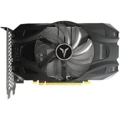 Yeston GeForce GTX 1050 Ti 4GB (GTX1050Ti-4G D5)