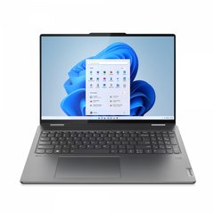 Ноутбук Lenovo Yoga 7 16IRL8 (82YN0001US) фото