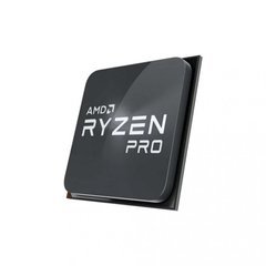AMD Ryzen 5 PRO 3350GE (YD335BC6M4MFH)
