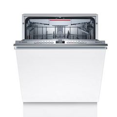 Посудомоечные машины встраиваемые Bosch SMV4ECX26E фото