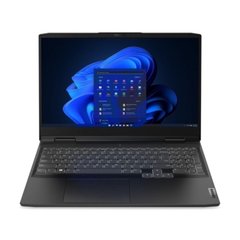 Ноутбук Lenovo IdeaPad 3 15ARH7 (82SB00K9US) фото