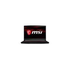 Ноутбук MSI GF63 Thin 11UD (GF6311260) фото
