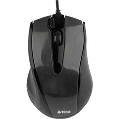 Мышь компьютерная A4Tech N-500F фото