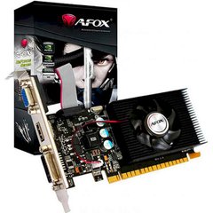 AFOX Geforce GT 220 AF220-1024D3L4