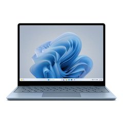 Ноутбук Microsoft Surface Laptop Go 3 [XK1-00064] фото
