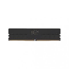 Оперативна пам'ять eXceleram DDR5 32GB 5200 MHz (E50320524242C) фото