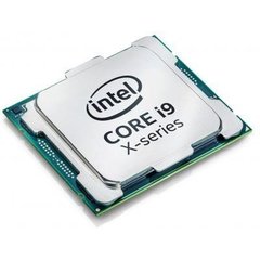 Процессоры Intel Core i9-7980XE Extreme Edition (BX80673I97980X)