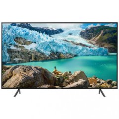 Samsung UE55RU7100UXUA