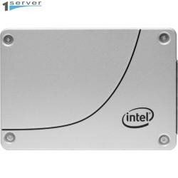 SSD накопичувач Intel DC S3520 Series 1.6 TB (SSDSC2BB016T701) фото