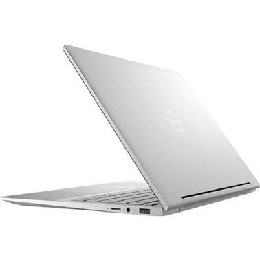 Ноутбук Dell Inspiron 7706 (N27706EYVGH) фото