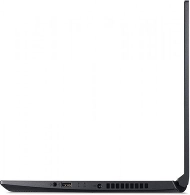 Ноутбук Acer Aspire 7 A715-42G (NH.QE5EU.00J) фото