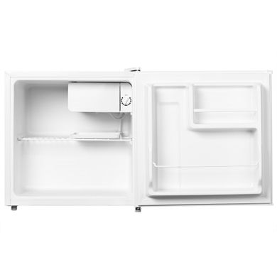 Холодильники ARDESTO DFM-50W фото