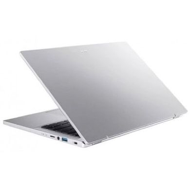 Ноутбук Acer Swift Go 14 SFG14-71-73YM (NX.KF7EX.001) фото
