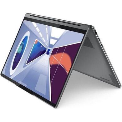 Ноутбук Lenovo Yoga 9 14IRP8 (83B10044RM) фото