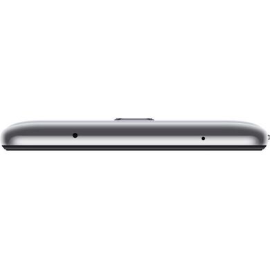 Смартфон Xiaomi Redmi Note 8 Pro 6/64GB Black фото