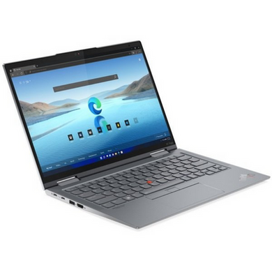 Ноутбук Lenovo ThinkPad X1 Yoga G7 T (21CD0011RA) фото