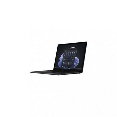 Ноутбук Microsoft Surface Laptop 5 (RL1-00001) фото