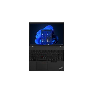 Ноутбук Lenovo ThinkPad T16 Gen 1 AMD T (21CH002MRA) фото