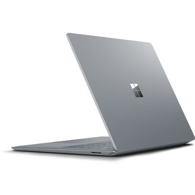 Ноутбук Microsoft Surface Laptop 2 (LQL-0004) фото