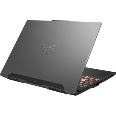 Ноутбук ASUS TUF Gaming A15 TUF507RR (TUF507RR-DS71-CA, 90NR0B31-M000R0) фото