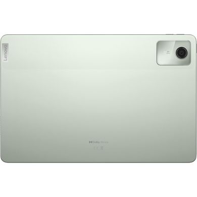 Планшет Lenovo Tab M11 TB330FU 4/128GB Seafoam Green + Pen (ZADA0257UA) фото
