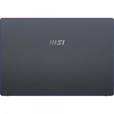 Ноутбук MSI Prestige A12UC-006 (PRE1412006) фото
