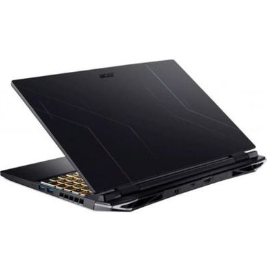Ноутбук Acer Nitro 5 AN515-58-78BT (NH.QM0AA.001) фото