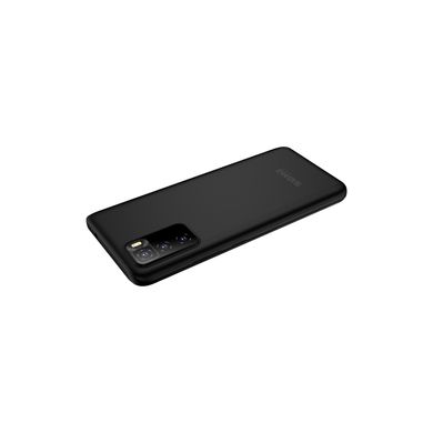 Смартфон Sigma mobile X-style S5502 Black фото