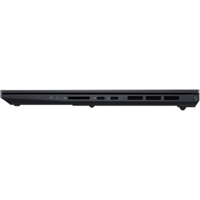 Ноутбук Asus Zenbook Pro 14 OLED UX6404VV-P4036W (90NB11J2-M003D0) Tech Black фото