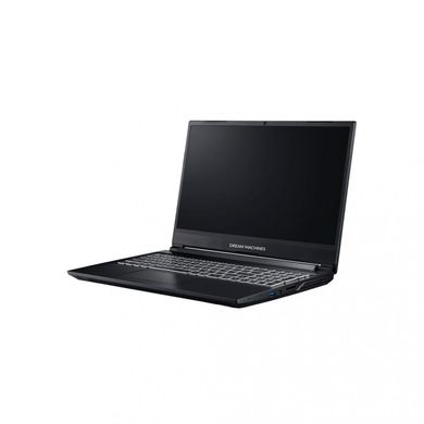 Ноутбук Dream Machines RG3060-15 (RG3060-15UA45) фото
