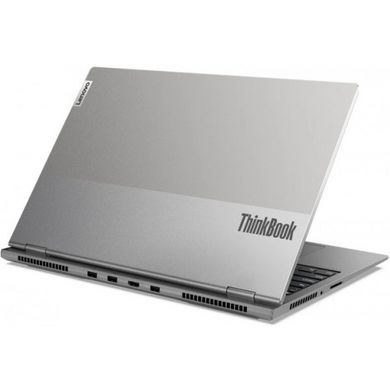 Ноутбук LENOVO ThinkBook 16p G3 ARH (21EK000XRA) фото