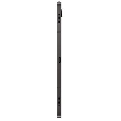 Планшет Samsung Galaxy Tab S8 11 8/256GB 5G Graphite (SM-X706BZAB) фото