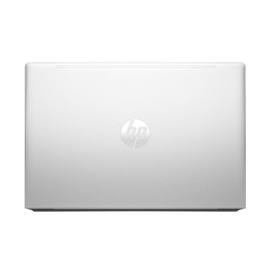 Ноутбук HP ProBook 445 G10 (70Z78AV_V1) фото