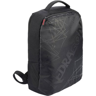 Сумка та рюкзак для ноутбуків Redragon Aeneas GB-76 (70476) фото