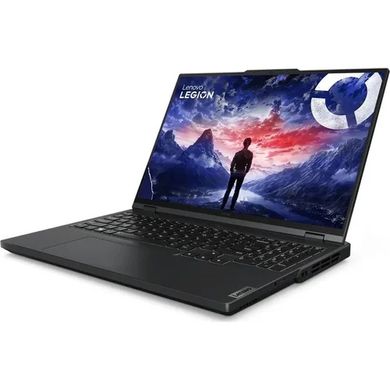 Ноутбук Lenovo Legion Pro 5 16IRX9 (83DF000CUS) фото