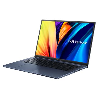 Ноутбук Asus Vivobook 17 M1702QA (M1702QA-AU072) (90NB0YA2-M003A0) фото