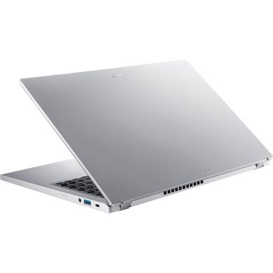 Ноутбук Acer Aspire Go 15 AG15-31P-P6JA Pure Silver (NX.KX5EU.002) фото