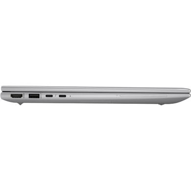 Ноутбук HP ZBook Firefly G10A (752N7AV_V1) фото