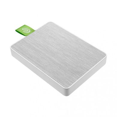 SSD накопичувач Seagate Ultra Touch 1 TB (STJW1000400) фото