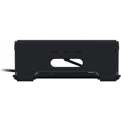 Подставка для ноутбуков Razer Laptop Stand Chroma (RC21-01110200-R3M1) фото