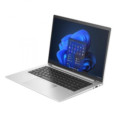 Ноутбук HP EliteBook 1040-G10 (819G8EA) фото