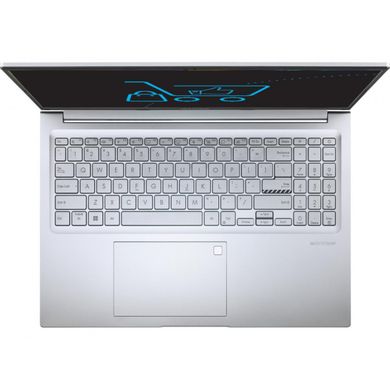 Ноутбук ASUS Vivobook 16X X1603 D1603QA-MB290W (90NB0Y82-M00JV0) фото