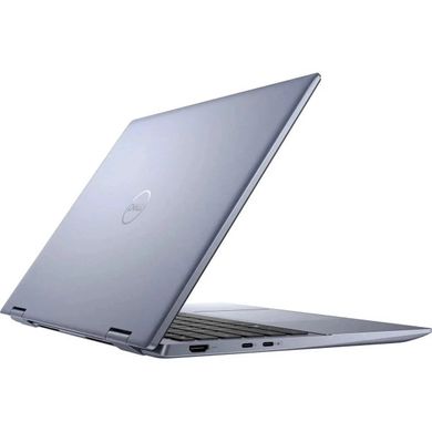 Ноутбук Dell Inspiron 7435 (I7435-A111BLU-PUS) фото