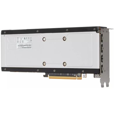 AMD Radeon RX 6700 XT (100-438385)